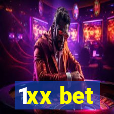 1xx bet